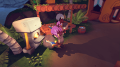 Picture of Re:Legend - Early Access
