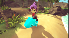 Picture of Re:Legend - Early Access