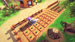 Picture of Re:Legend - Early Access