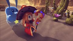 Picture of Re:Legend - Early Access