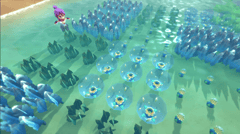 Picture of Re:Legend - Early Access