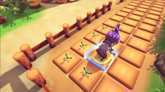 Picture of Re:Legend - Early Access