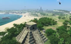 Picture of Tropico 4: Collectors Bundle
