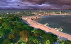 Picture of Tropico 4: Collectors Bundle