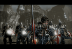 Picture of Blood Knights