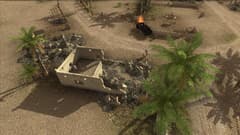 Picture of Theatre Of War 2: Africa 1943