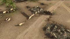 Picture of Theatre Of War 2: Africa 1943