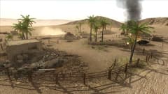 Picture of Theatre Of War 2: Africa 1943