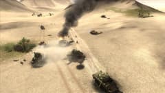 Picture of Theatre Of War 2: Africa 1943