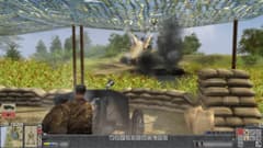 Picture of Faces of War