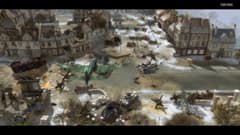 Picture of Faces of War