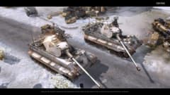 Picture of Faces of War