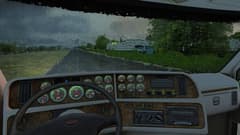 Picture of Rig'n'Roll