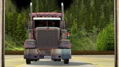 Picture of Rig'n'Roll