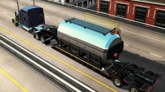 Picture of Rig'n'Roll