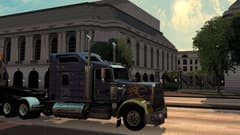 Picture of Rig'n'Roll