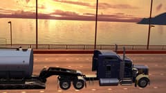 Picture of Rig'n'Roll