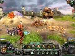 Picture of Elven Legacy