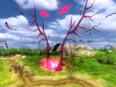 Picture of Elven Legacy