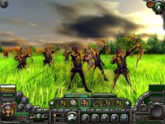 Picture of Elven Legacy
