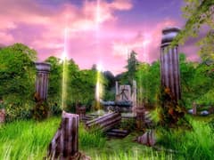 Picture of Elven Legacy