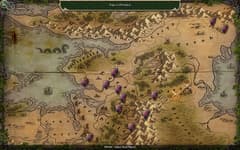 Picture of Elven Legacy