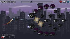 Picture of Who's That Flying?!