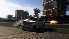 Picture of Crash Time 3