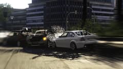 Picture of Crash Time 3