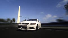 Picture of Crash Time 3