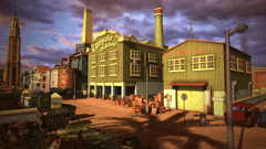 Picture of Tropico 5 (Steam)