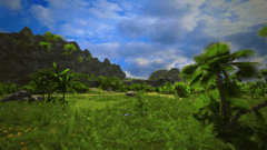 Picture of Tropico 5 (Steam)