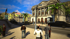 Picture of Tropico 5 (Steam)
