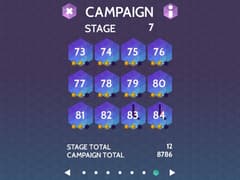 Picture of SUMICO - The Numbers Game