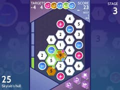 Picture of SUMICO - The Numbers Game