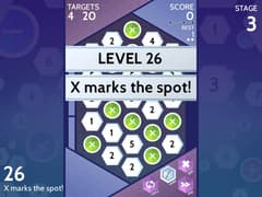 Picture of SUMICO - The Numbers Game