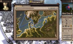 Picture of Patrician IV