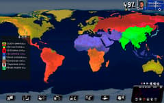 Picture of Modding Tool add-on for Rulers of Nations