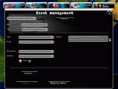 Picture of Modding Tool add-on for Rulers of Nations