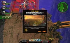 Picture of Krater - Collector's Edition