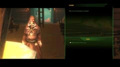 Picture of Krater - Collector's Edition