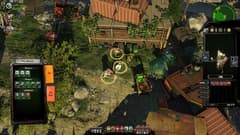 Picture of Krater - Collector's Edition