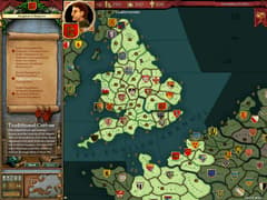 Picture of Crusader Kings: Complete
