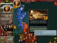 Picture of Crusader Kings: Complete