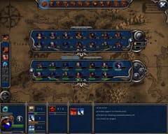 Picture of Fantasy Wars