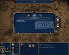 Picture of Fantasy Wars