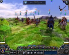 Picture of Fantasy Wars