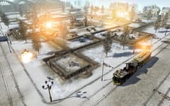 Picture of Men of War: Assault Squad