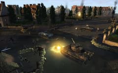 Picture of Men of War: Assault Squad
