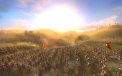 Picture of Real Warfare: 1242